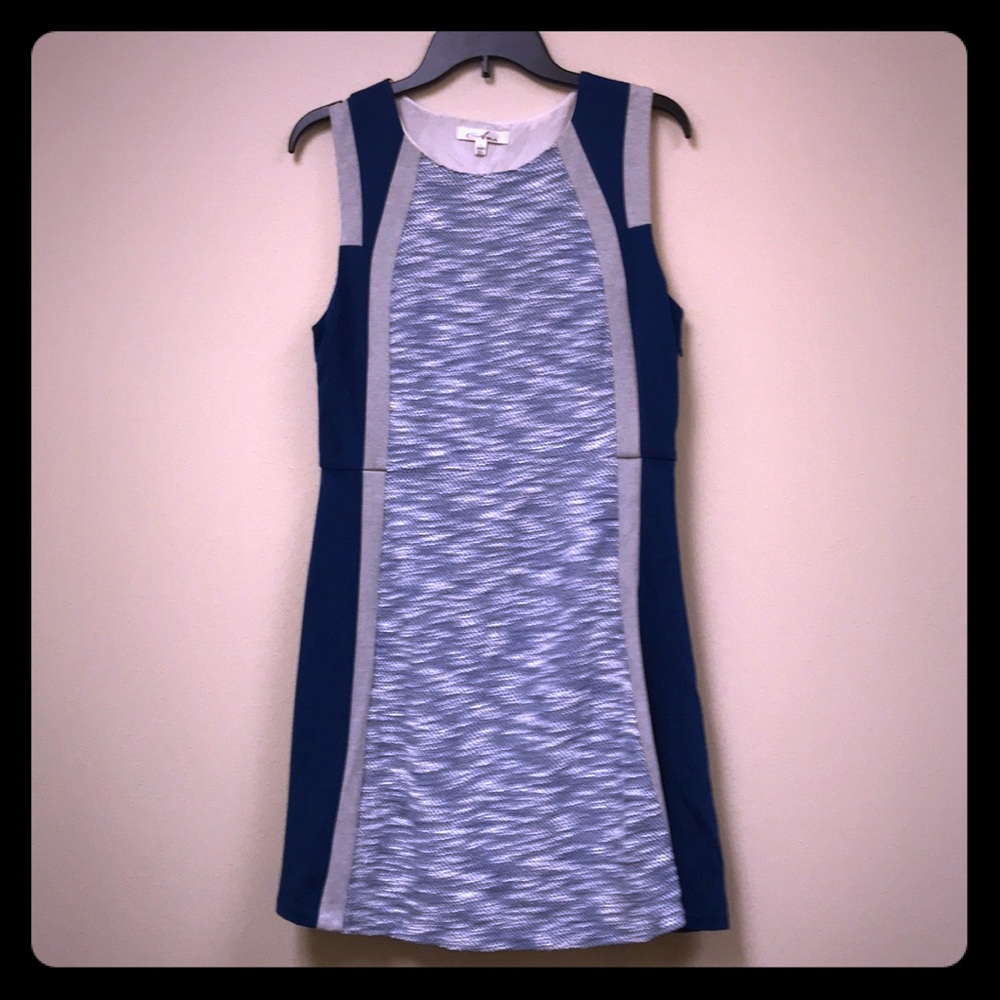 ModCloth